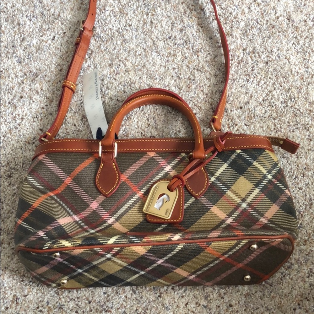 Rooney & bourke handbag